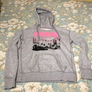 Hoodie!!! Aeropostale